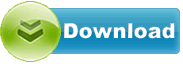 Download Archive XP 10.16-sp16
